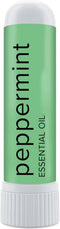MOXE Peppermint Essential Oil Nasal Inhaler - Therapeutic No-Mess Aromatherapy, Cooling, Refreshing, Made in USA (1