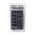 Ion Extreme Clipper Guide Comb Set
