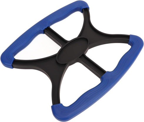 Lift Assist Handle Device, Easy Use Lift Assist Device Portable Powerful Load Capacity Sturdy Non Slip Handle