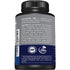 Premium Nerve Support Supplement - 60 Capsules with ALA, ALC & Benfotiamine for Healthy Circulation