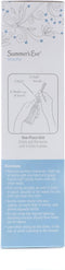 Summer's 2 Eve Extra Cleansing Vinegar & Water Douche Each