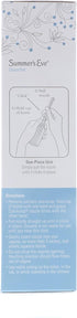 Summer's 2 Eve Extra Cleansing Vinegar & Water Douche Each