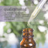 NOW Essential Oils Tea Tree Oil, Cleansing Aromatherapy Scent, 100% Pure, 1-Ounce