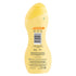 Parachute Advanced Body Lotion with Coconut Milk