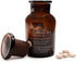 Movita Organic Vitamin D3 2500IU, Bottle