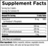 Designs for Health Insomnitol Chewables - Chewable Melatonin, 200mg L-Theanine, Vegan, 60 Tablets