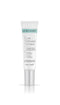 Pharmagel Lip Recovery Protectant, Hydrating Lip Treatment, 0.5 oz, Lip Moisturizer & Repair