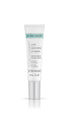 Pharmagel Lip Recovery Protectant, Hydrating Lip Treatment, 0.5 oz, Lip Moisturizer & Repair
