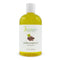 Soapeauty Golden Jojoba Oil | 100% Pure & Natural | Moisturizing Oil for Skin, Face, Hair & Nails | 12 fl oz