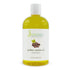 Soapeauty Golden Jojoba Oil | 100% Pure & Natural | Moisturizing Oil for Skin, Face, Hair & Nails | 12 fl oz