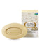 South Of France Bar Soap - Almond Gourmand - 6 oz - 1 Each