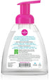 Dapple Foaming Dish Soap, 13oz, Fragrance Free (Pack of 1)