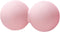 Xensamy Double Lacrosse & Micro-Elastic Peanut Massage Ball - Myofascial Release Tool for