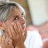 Niacinamide Lotion for Skin Brightening and Hydration
