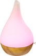 SA-110: SPT Ultrasonic Aroma Diffuser/Humidifier