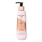 SANCTUARY Spa Lily and Rose Body Lotion, Vegan and Cruelty Free Moisturizer with Lotus Flower and Vitamin C - 250ml