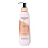 SANCTUARY Spa Lily and Rose Body Lotion, Vegan and Cruelty Free Moisturizer with Lotus Flower and Vitamin C - 250ml