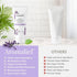 Hemp Cream with Lavender Aromatherapy, 1000MG for Muscle & Joint Pain Relief, Vegan & Cruelty-Free