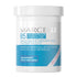 Marcelle Gentle Eye Make-Up Remover Pads - Sensitive Eyes, 85 Pads, Waterproof Makeup Removal