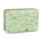 Pre de Provence Artisanal Soap Bar, 8.8 Ounce, Enriched with Organic Shea Butter, Natural French Skincare, Rosemary Mint