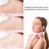 12 Pcs Deep Scrubbing Exfoliating Bath Gloves, Dead Skin Shower Gloves for Men and Women Spa Massage