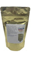 Raw Cocoa Butter 100% Fresh, 8 oz