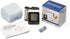 PARAMED Automatic Wrist Blood Pressure Monitor - Blood-Pressure Kit with Cuff, Irregular Heartbeat Detector