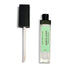 Eight Saints Quality Control Acne Treatment | Natural 2% BHA Salicylic Acid Spot Treatment for Fast Relief