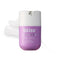 Bliss Youth Got This Prevent-4 Face Serum - Pure Retinol, Advanced Skin Smoothing, Anti-Aging, 0.67 Fl Oz, Vegan