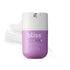 Bliss Youth Got This Prevent-4 Face Serum - Pure Retinol, Advanced Skin Smoothing, Anti-Aging, 0.67 Fl Oz, Vegan