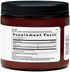 BEYOND RAW Chemistry Labs L-Arginine Powder, 30 Servings, Fuels Exercise and Supports Recovery