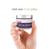 Mederma PM Intensive Overnight Scar Cream - Advanced Scar Treatment with Tripeptol, Works While You Sleep