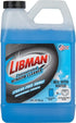 Libman Concentrated Window Cleaner, 24 fl oz for Streak-Free Cleaning