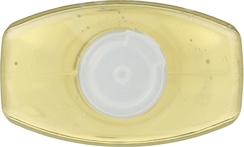 ECOS Dish Soap Bamboo Lemon, 25 Fl Oz