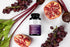 Thomas' Resveratrol 1600mg Organic Antioxidant Supplement with Grape Seed Extract & Quercetin, 120 Capsules