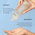 Jurlique ACTIVATING WATER ESS+ 75ML for Better Skin Hydration