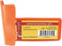 Ever Ready First Aid Padded Aluminum Finger Splints - 10 Pack - 4" x 2"