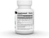 Source Naturals Vitamin D-3 2000 IU - 120 Fast Melt Tablets, Supports Bone & Immune Health, Black Cherry Peach Flavor