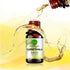 2-Pack Coconut Vanilla Essential Oil - 100% Pure Organic Therapeutic Grade Blend - 10 ml