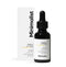 Minimalist 16% Vitamin C Face Serum with Antioxidants for Anti-Aging & Glow, Reduces Skin Damage, 0.68 Fl Oz