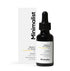 Minimalist 16% Vitamin C Face Serum with Antioxidants for Anti-Aging & Glow, Reduces Skin Damage, 0.68 Fl Oz