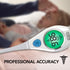 Vicks Rapidread Thermometer - Fast & Accurate Fever Detection