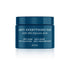 Oars + Alps Anti Everything Pads & Blackhead Remover, Facial Cleanser & Exfoliator with 10% Glycolic & Salicylic Acids,