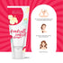 Anti Dandruff Shampoo, 6.76 Fl Oz, Hydrating Shampoo for Dry Scalp with Rosemary & Coconut Oil