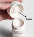 Lohat 7 Weekly Pill Organizer, AM PM Grindable Pill Box with Detachable Pill Case to Hold Medicine, Vitamins