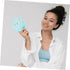 Healeved Head Massager, Multi-Function Scalp Massaging Tool for Relaxation, Headache Relief, and Gua Sha