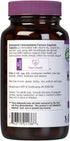 BlueBonnet Homocysteine Formula Supplement, 120 Count