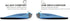 LightFeet Cushion Comfort Insoles: Super Soft and Comfortable Insoles | Designed by Australian Podiatrist with Gel