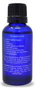 Zongle Therapeutics Organic Rosehip Oil for Face, Cold Pressed – 100% Pure, for Skin and Hair, 1 OZ