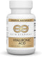 Source Naturals Skin Eternal Hyaluronic Acid, 50mg, 30 Tablets